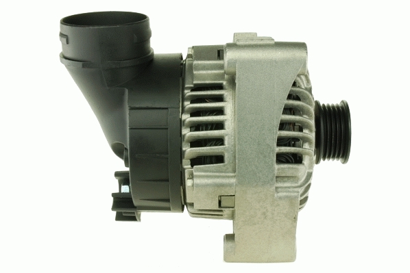 FRIESEN Generator 9090116 for BMW