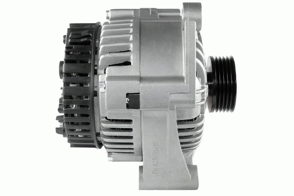 FRIESEN Generator 9090117 for CITROËN/PEUGEOT