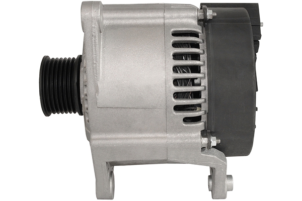 FRIESEN Generator 9090118 for ROVER