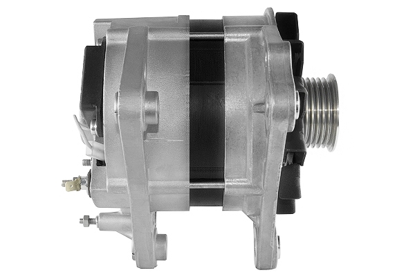 FRIESEN Generator 9090120 for VAG