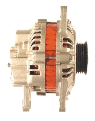 FRIESEN Generator 9090121 for HYUNDAI