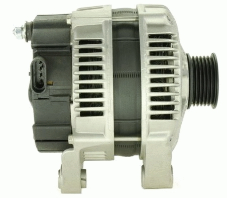 FRIESEN Generator 9090122 for OPEL VAUXHALL