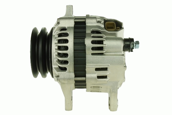 FRIESEN Generator 9090124 for MAZDA MITSUBISHI