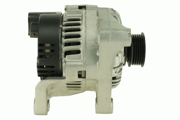 FRIESEN Generator 9090126 for MG ROVER LAND ROVER