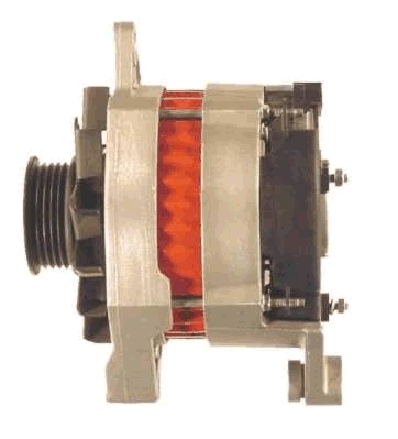 FRIESEN Generator 9090127 for ROVER