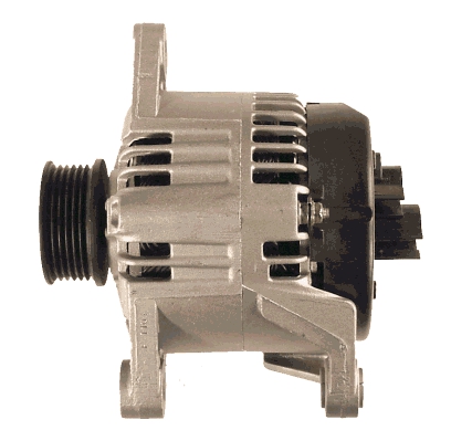 FRIESEN Generator 9090128 for FIAT
