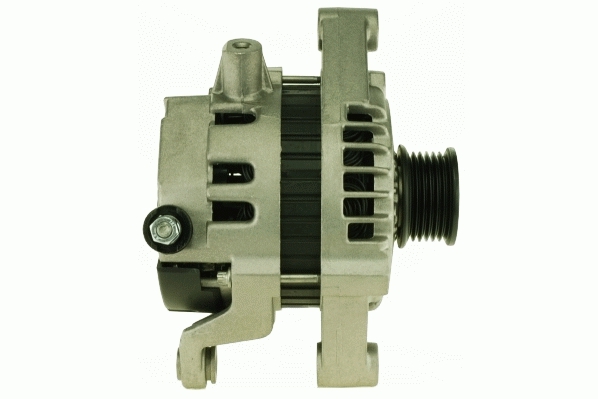 FRIESEN Generator 9090129 for DAEWOO