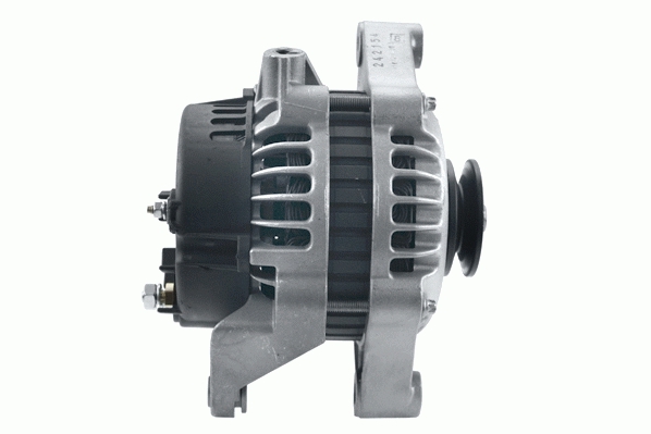 FRIESEN Generator 9090130 for OPEL
