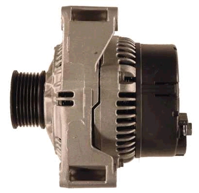 FRIESEN Generator 9090132 for ALFA ROMEO