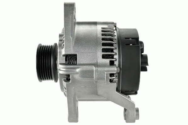FRIESEN Generator 9090133 for FIAT