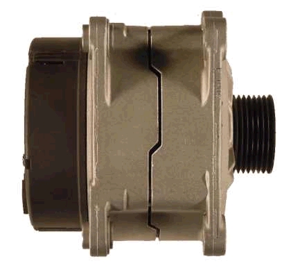 FRIESEN Generator 9090136 for CHRYSLER