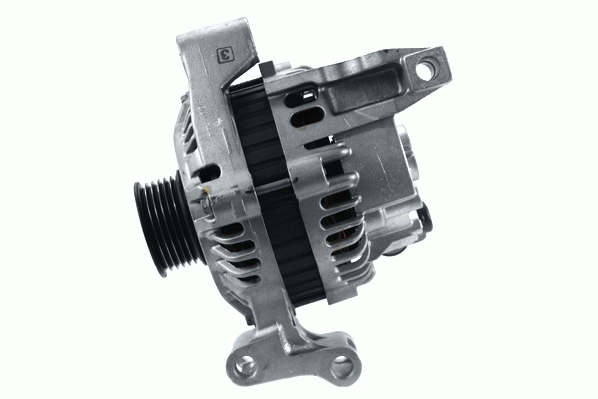 FRIESEN Generator 9090138 for FORD MITSUBISHI
