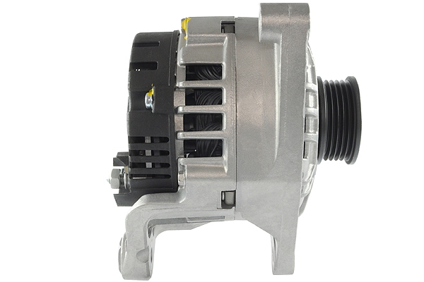 FRIESEN Generator 9090139 for VAG