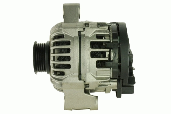 FRIESEN Generator 9090143 for MERCEDES-BENZ SMART