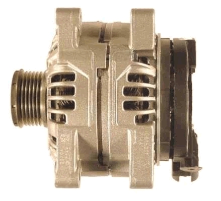 FRIESEN Generator 9090144 for LANCIA CITROËN/PEUGEOT FIAT SUZUKI