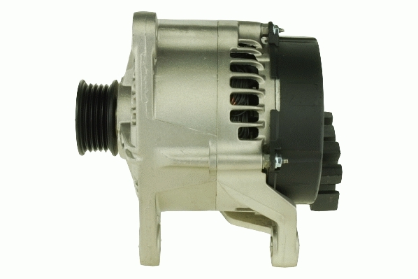FRIESEN Generator 9090145 for ROVER