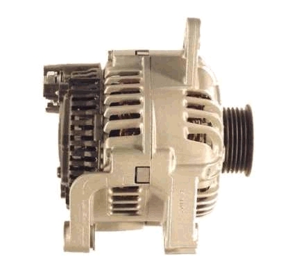FRIESEN Generator 9090146 for CITROËN/PEUGEOT