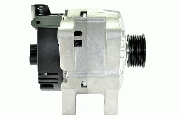 FRIESEN Generator 9090147 for CITROËN/PEUGEOT