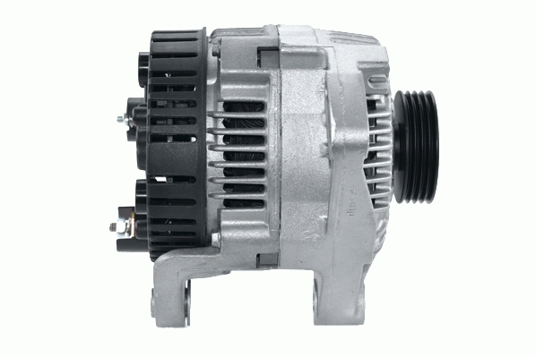FRIESEN Generator 9090148 for RENAULT