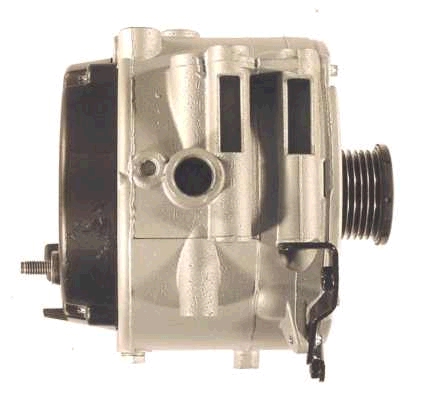 FRIESEN Generator 9090150 for MERCEDES-BENZ