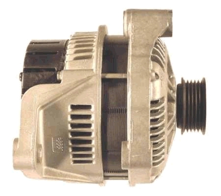 FRIESEN Generator 9090151 for BMW LAND ROVER