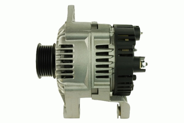 FRIESEN Generator 9090152 for RENAULT