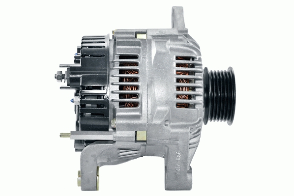 FRIESEN Generator 9090153 for VOLVO