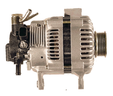 FRIESEN Generator 9090155 for KIA