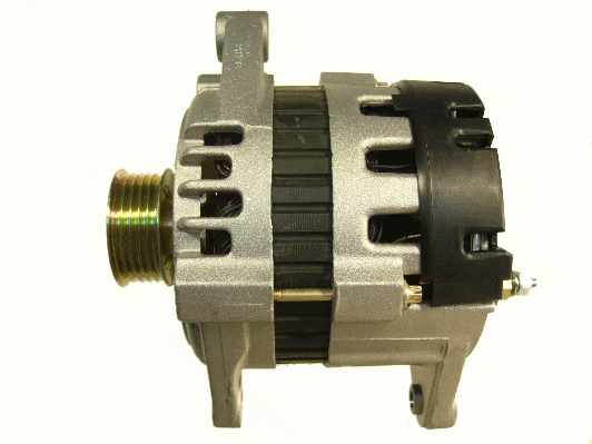FRIESEN Generator 9090157 for DAEWOO