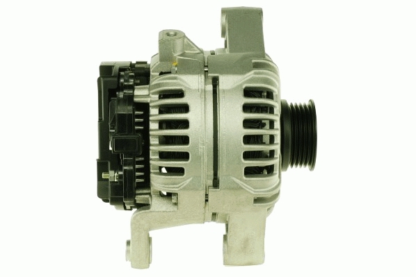 FRIESEN Generator 9090159 for OPEL VAUXHALL GENERAL MOTORS