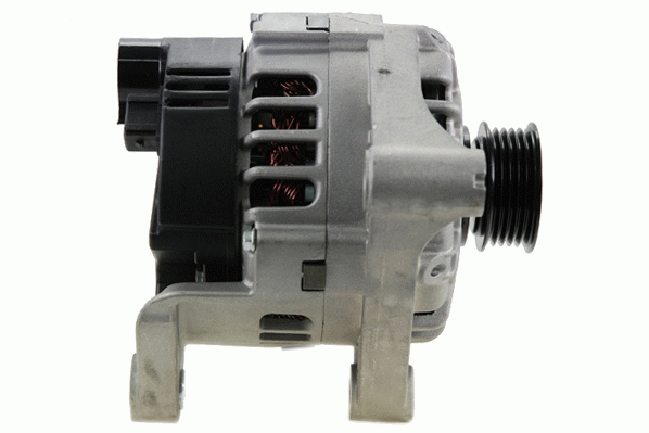 FRIESEN Generator 9090160 for BMW