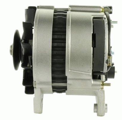 FRIESEN Generator 9090161 for FORD