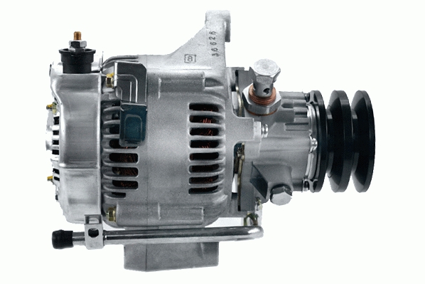 FRIESEN Generator 9090162 for TOYOTA