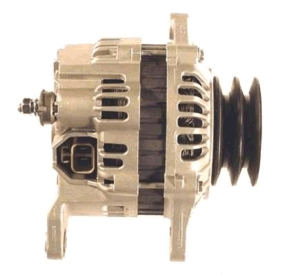 FRIESEN Generator 9090165 for MITSUBISHI NISSAN