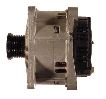 FRIESEN Generator 9090166 for OPEL VOLVO GENERAL MOTORS MITSUBISHI NISSAN RENAULT