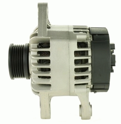 FRIESEN Generator 9090168 for FIAT ALFA ROMEO