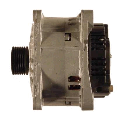 FRIESEN Generator 9090169 for OPEL GENERAL MOTORS NISSAN RENAULT