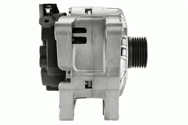 FRIESEN Generator 9090170 for CITROËN/PEUGEOT
