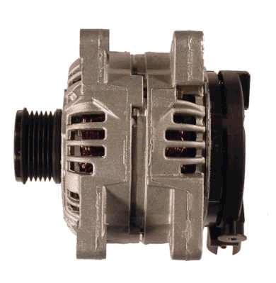 FRIESEN Generator 9090171 for BMW CITROËN/PEUGEOT FIAT SUZUKI