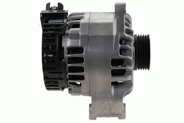 FRIESEN Generator 9090172 for CITROËN/PEUGEOT