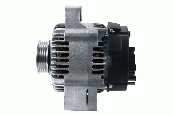 FRIESEN Generator 9090173 for SMART