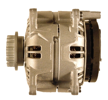 FRIESEN Generator 9090174 for VAG