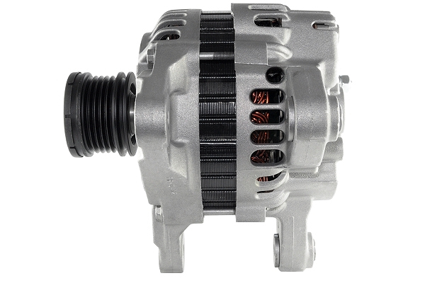 FRIESEN Generator 9090175 for MITSUBISHI NISSAN RENAULT
