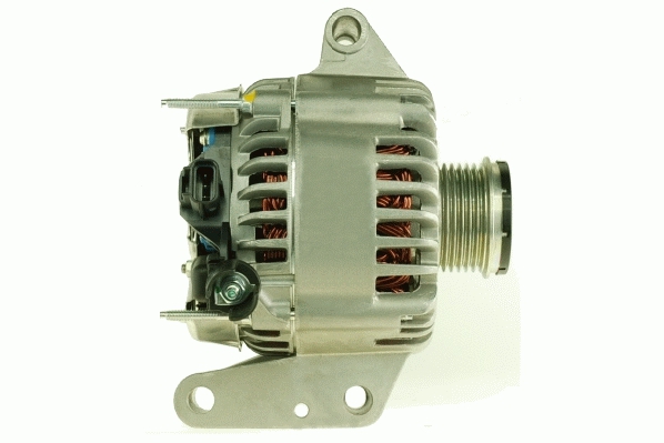FRIESEN Generator 9090176 for FORD