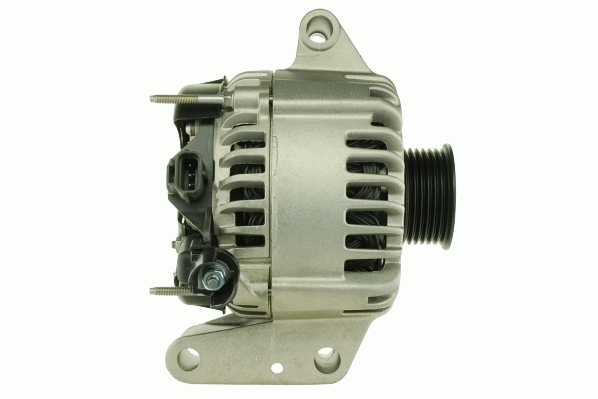 FRIESEN Generator 9090177 for FORD JAGUAR