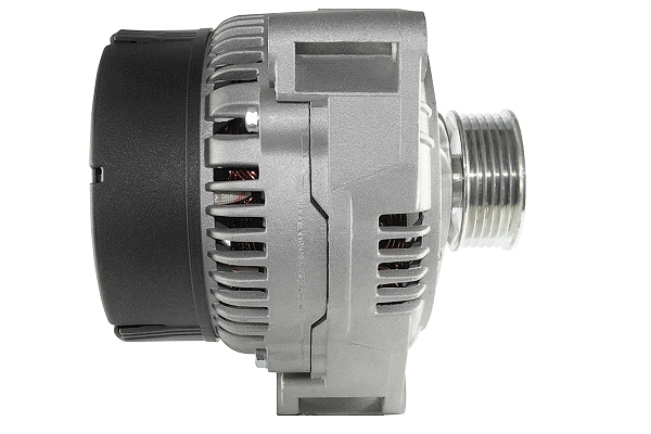 FRIESEN Generator 9090180 for SAAB