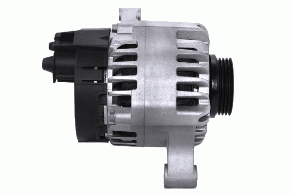 FRIESEN Generator 9090190 for FIAT
