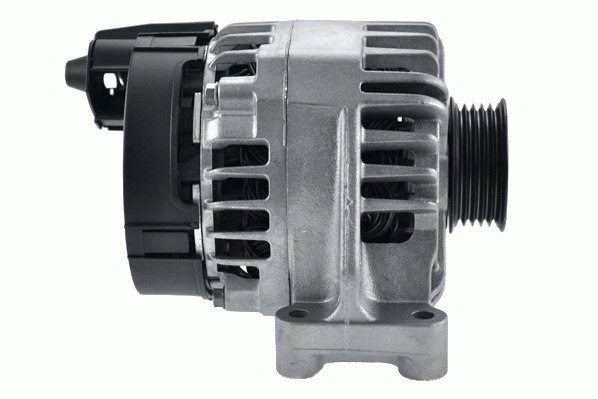 FRIESEN Generator 9090191 for OPEL FORD FIAT ALFA ROMEO GENERAL MOTORS