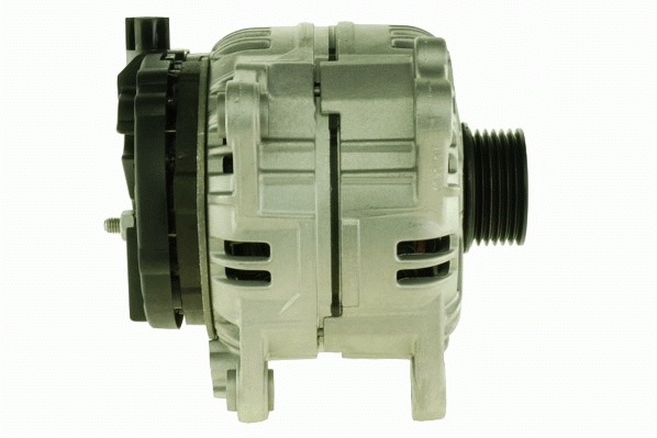 FRIESEN Generator 9090193 for ALFA ROMEO