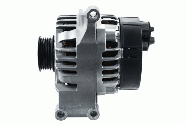 FRIESEN Generator 9090194 for FIAT ALFA ROMEO